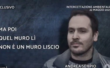 https://media.liberoquotidiano.it/xEGstx4whY-dEl1yZRS71ql-Ey7KHkAt2tqJHzstGhs/width:800/quality:90/aW1hZ2VzLzIwMjYvMDUvMjYvMDc0MTEwMjUyLTY1NDhkZmIxLWI2ZGUtNGMxNi05N2FhLTE3YjdkMmMwZDBlZS5qcGc.webp