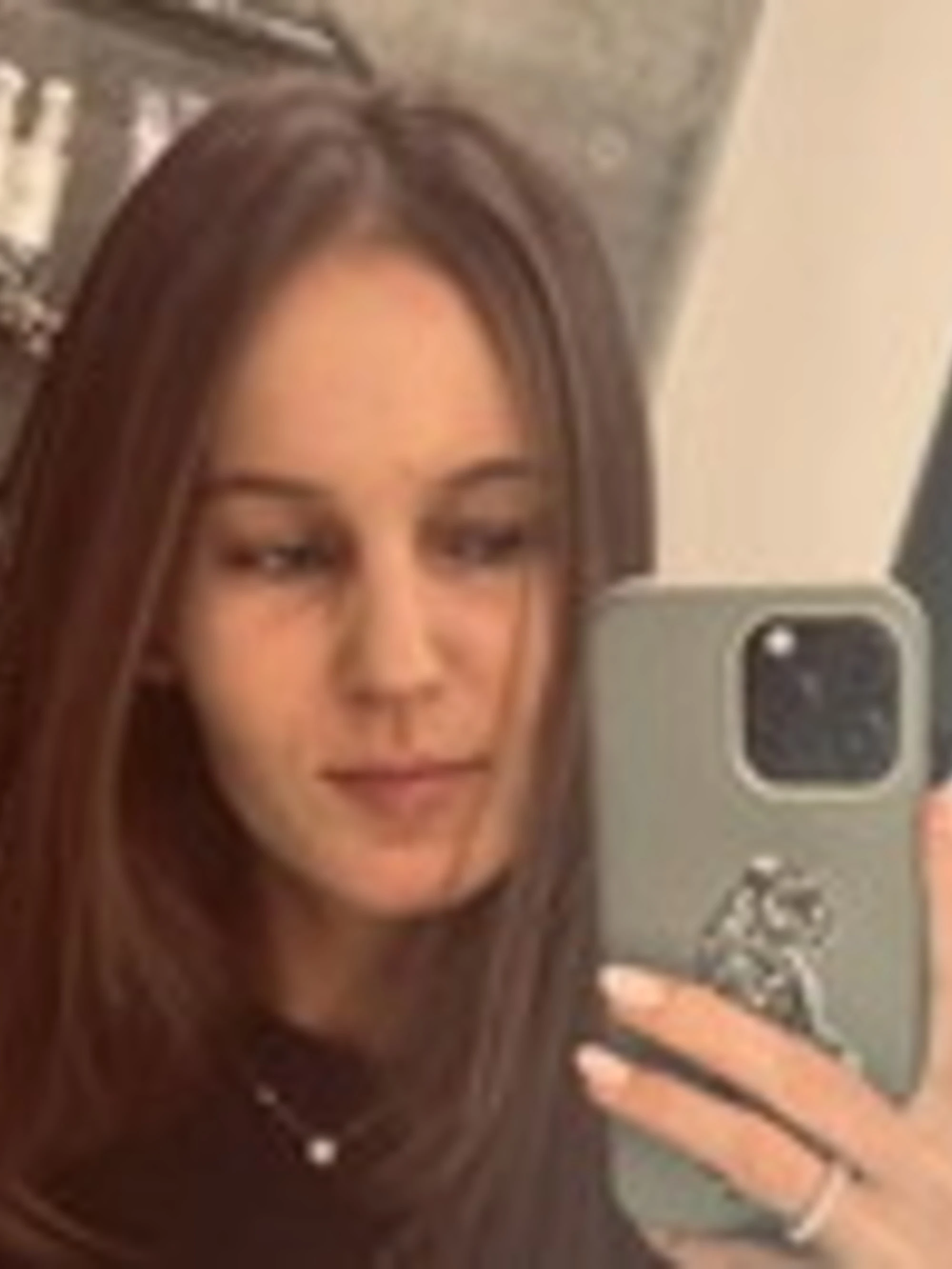 Kudermetova, la cena con Sinner finisce malissimo: "Non è neppure arrivato"