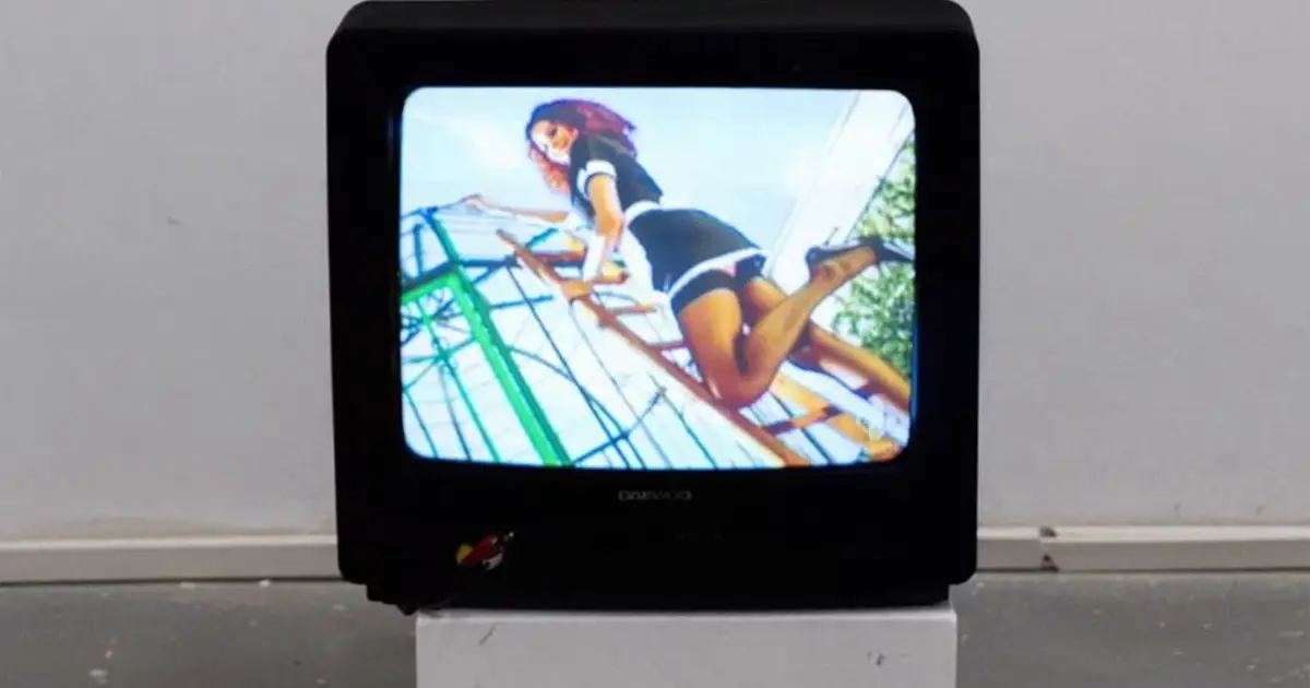 Il patriarcato? Uno strumento del passato da mandare al museo