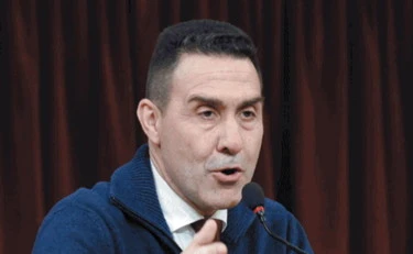 Roberto Vannacci, le ultime indiscrezioni sullo strappo con la Lega