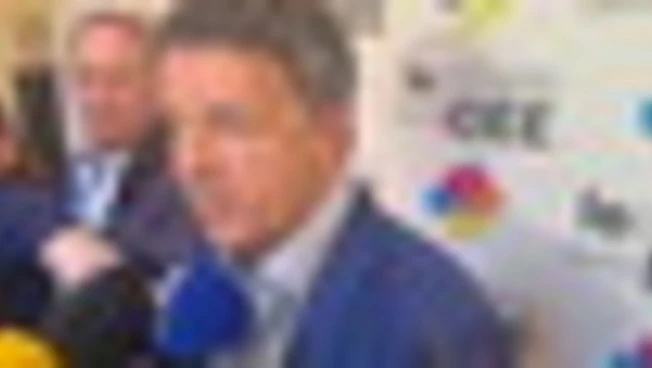 Renzi: con alleanza a quattro gambe si vince e Meloni va a casa