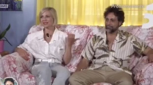 Temptation Island, "io la femmina alfa": non solo Antonella Elia, i segreti dei protagonisti