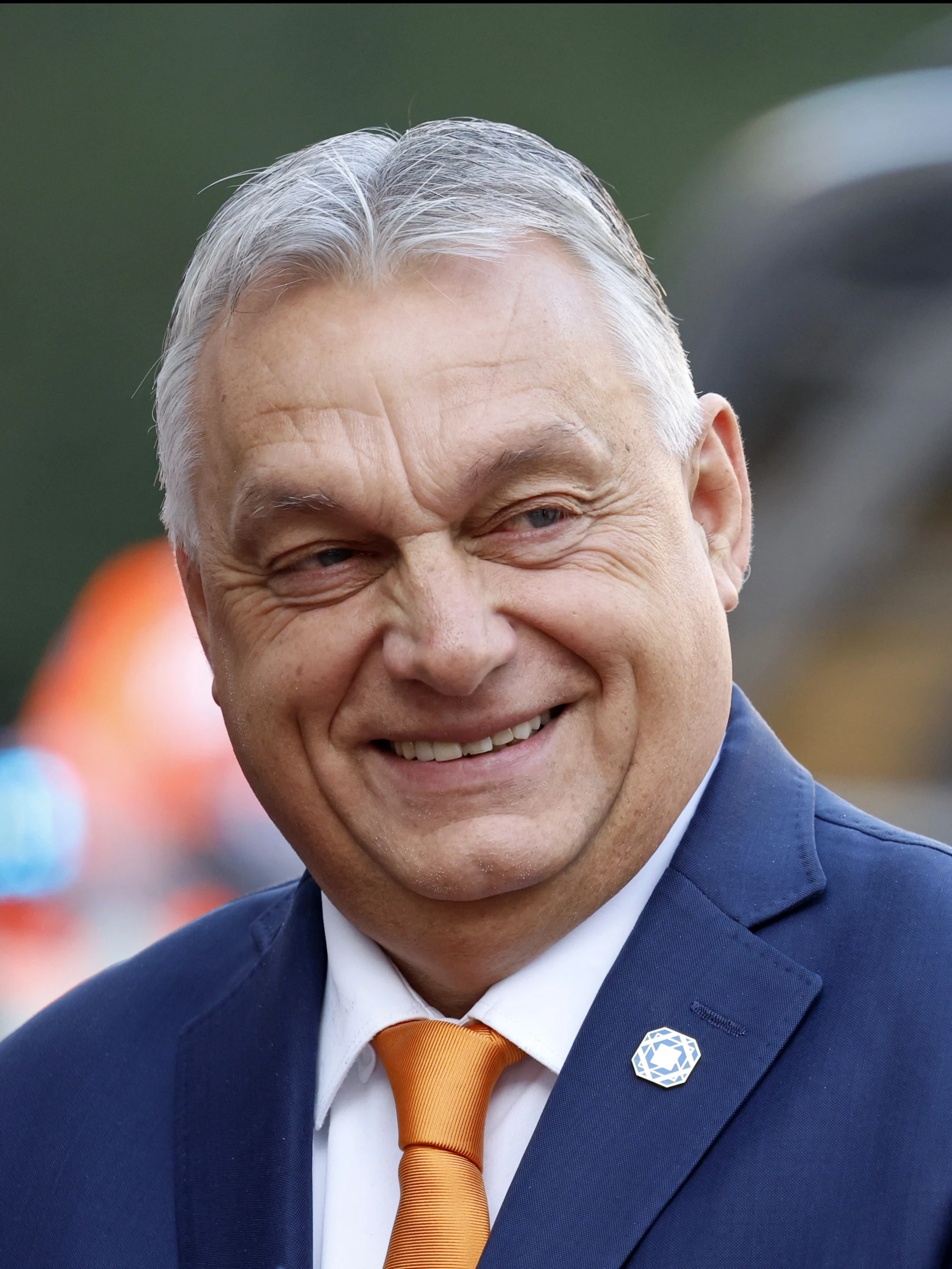 Viktor Orban fa impazzire Fratoianni: "Ungheria fuori dalla Ue"