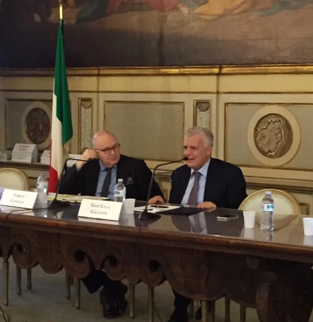 "Ambiente, legalità, lavoro": cinque proposte concrete per valorizzare le risorse del nostro territorio