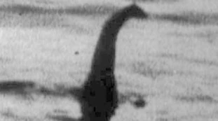 Mostro di Loch Ness, "è stato individuato": l'ultima inquietante segnalazione, spunta la fotografia