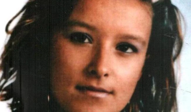 La figlia viene uccisa dall'exEquitalia vuole i soldi per la sentenza