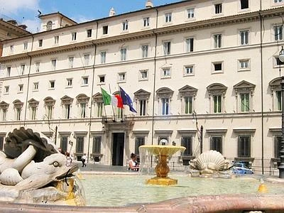 Imprese, pubblicato in G.U. decreto debiti P.a.