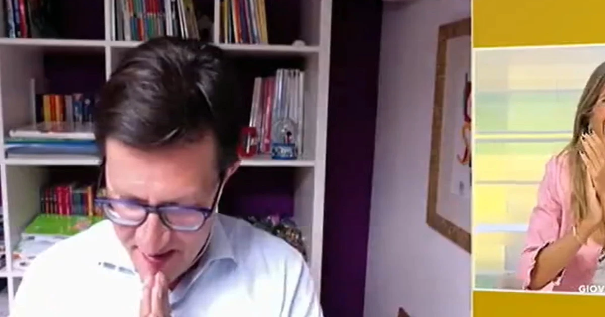 Dario Nardella, ecco chi l'ha sbugiardato: "Benzina a 2 euro"