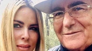 Loredana Lecciso, bordata di Natale contro Al Bano Carrisi: "Ormai non ha più senso"