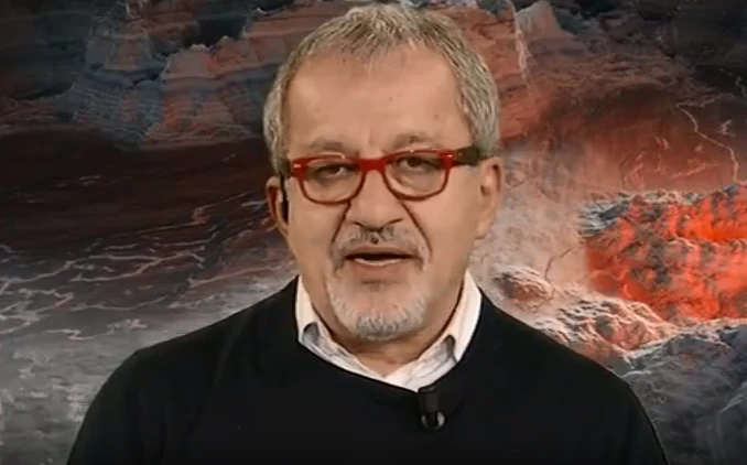 Roberto Maroni a Piazzapulita: "Le Regionali in Emilia-Romagna? È la battaglia di Stalingrado, si gioca tutto"
