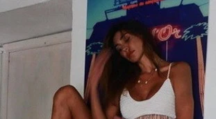 Belen Rodriguez, "e chi mi ammazza?": l'ultimo clamoroso schiaffone a Stefano De Martino
