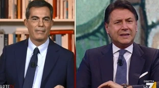 Floris e Conte