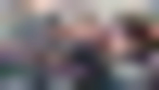 Mannoia a camera ardente Vanoni: quante risate con lei, irripetibili