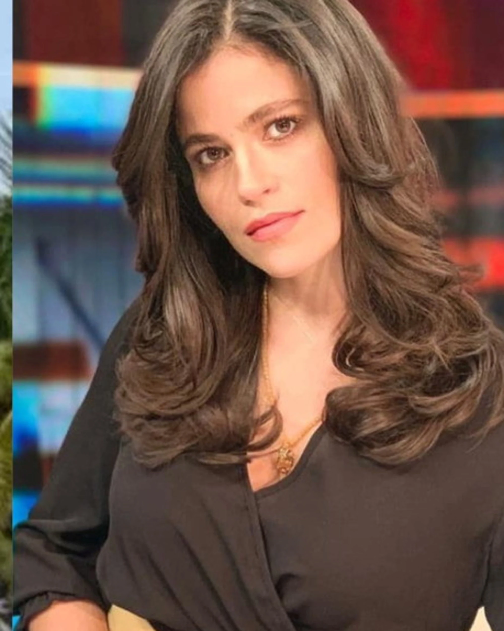 Veronica Gentili, il messaggio di Luxuria: "Non ascoltarli"