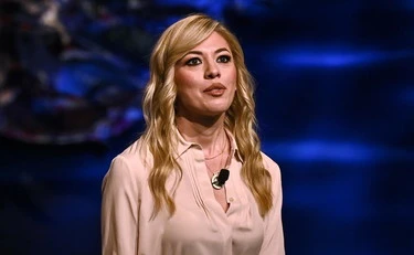 Zahtevana obtožnica proti Marii Rosarii Boccia v primeru Sangiuliano zaradi preganjanja in obrekovanja