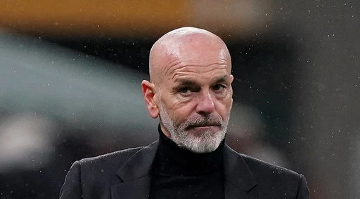 Milan, la strana frase di Pioli: "Purtroppo non è successo niente"