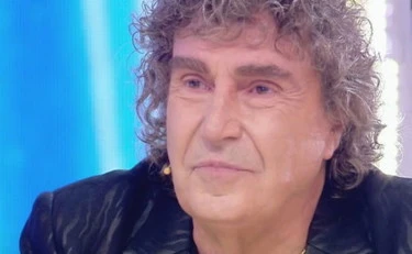 Stefano D'Orazio, i 100 milioni chiesti dalla figlia "fantasma": rumors, lo strazio dei Pooh