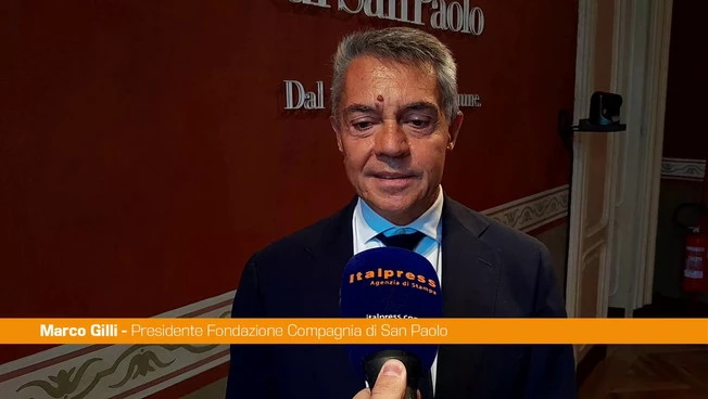 https://media.liberoquotidiano.it/xHaTS5P11tJ5gUfKIi0jTfG4dlGFkj7Kdk5vefyHNco/width:800/quality:90/aW1hZ2VzLzIwMjUvMDkvMDgvMTE1MDI4NDg0LTM3OTIyYTdlLTNiMDQtNDg2NC04NTg0LWMyYzUzZTY1OWU4NS5qcGc.webp