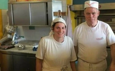 Pizzaiolo ucciso, "per 35 euro?": il sospetto della sorella ribalta il quadro