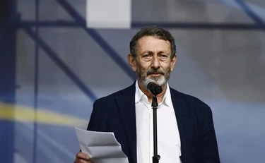 Le lezioncine di grammatica e ideologia di "Repubblica"