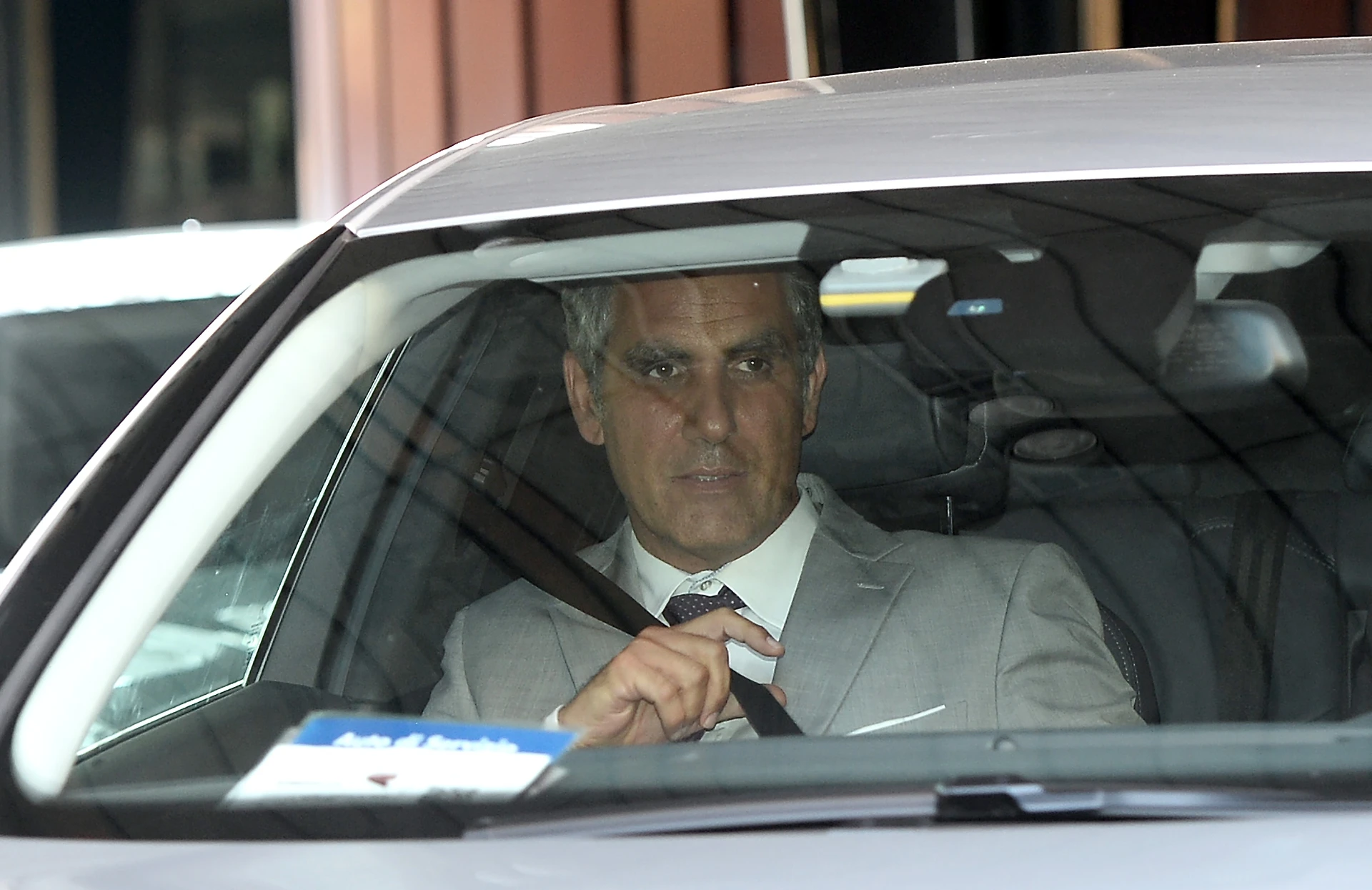 Marcello Foa, via libera della Commissione Vigilanza: è il nuovo presidente Rai