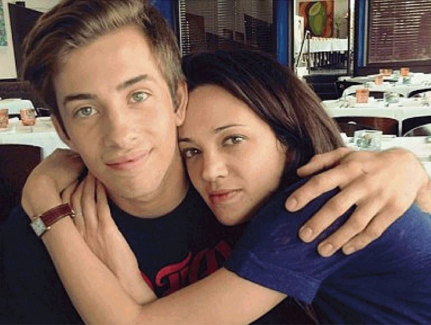 Massimo Giletti, colpo di grazia ad Asia Argento: chi sarò ospite al debutto di Non è l'Arena