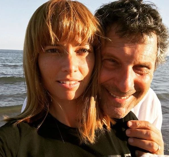 Portobello, Antonella Clerici e la sorpresa che spiazza tutti: chi avrà di fianco il sabato sera su Raiuno