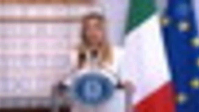 Meloni riceve il premier portoghese: rafforziamo le nostre relazioni