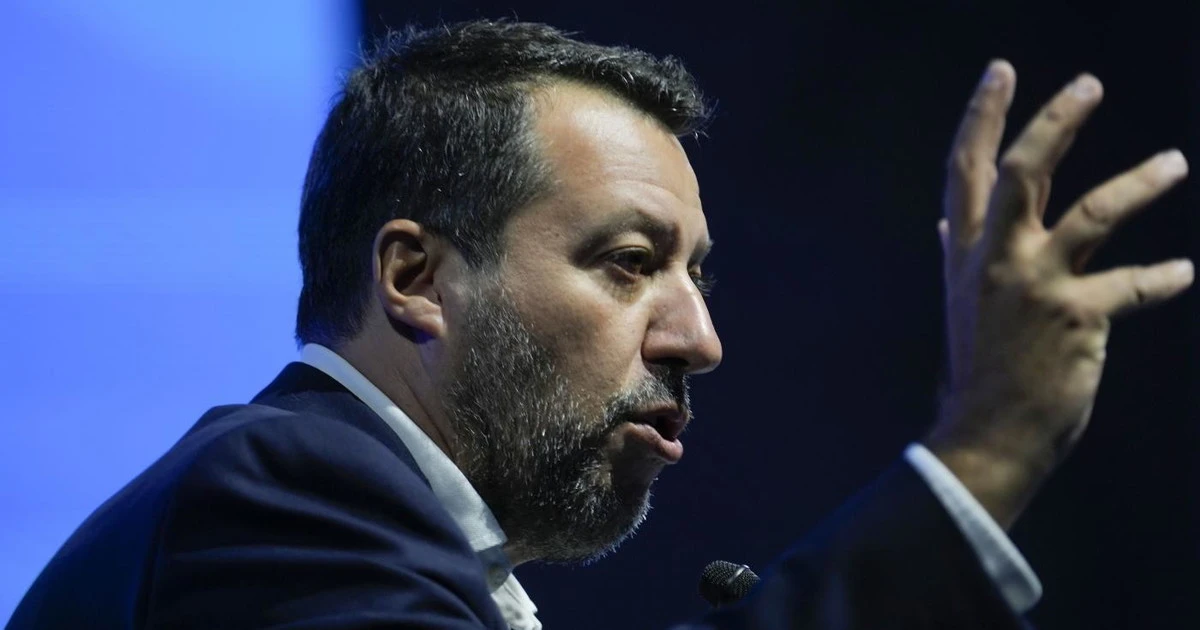 Matteo Salvini, "cosa sta aspettando": toto-ministri, faccia a faccia decisivo