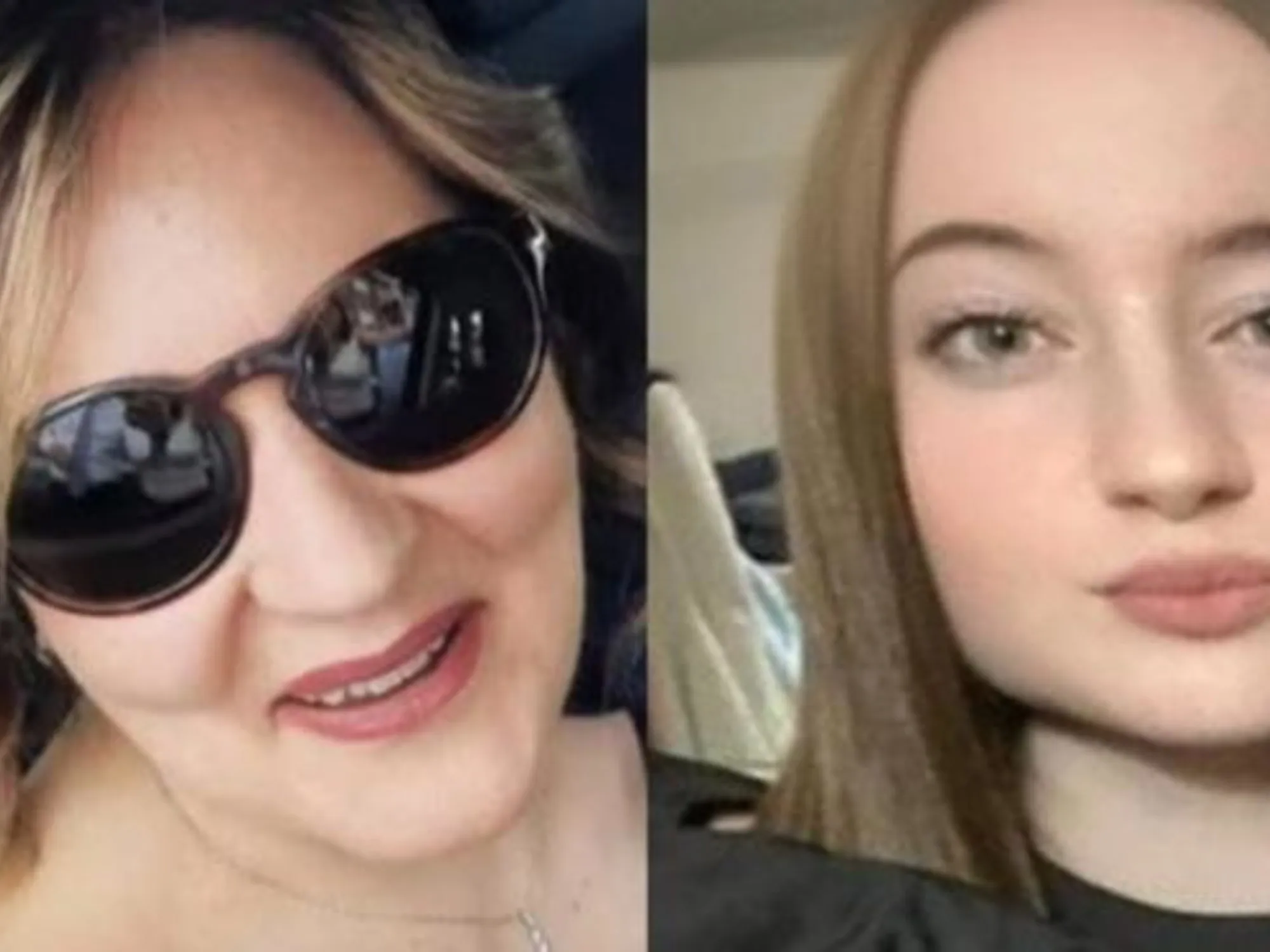 Leggi l'articolo: Mamma e figlia morte dopo il cenone: ipotesi veleno per topi