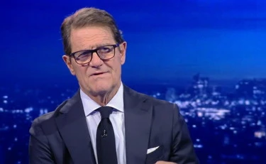 Milan, Fabio Capello spietato su Ruben Amorim: "La difesa fa acqua ovunque"