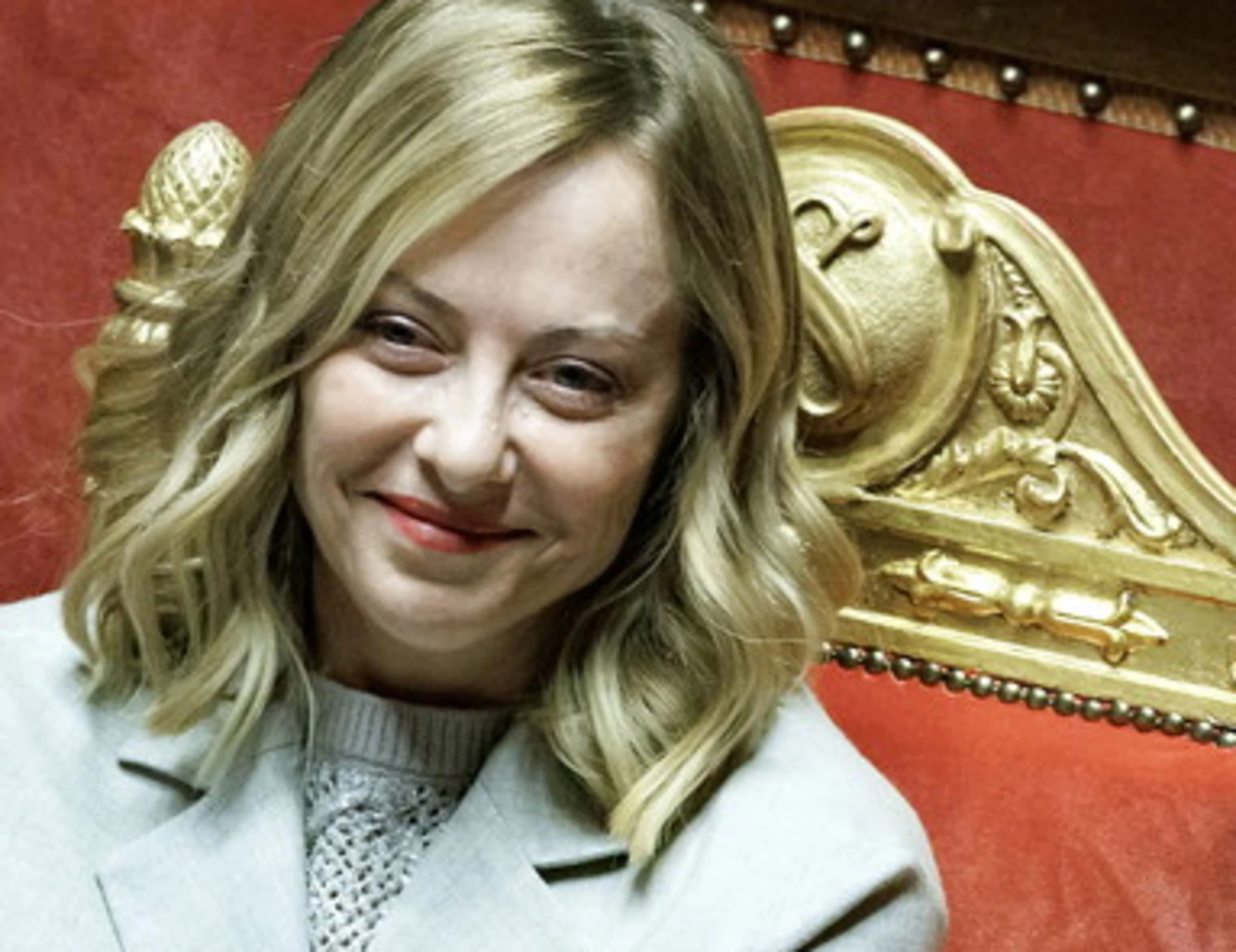 Leone XIV-Giorgia Meloni, la telefonata: "Legame indissolubile"