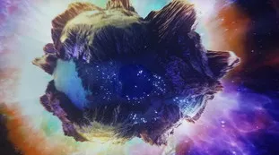 311x176