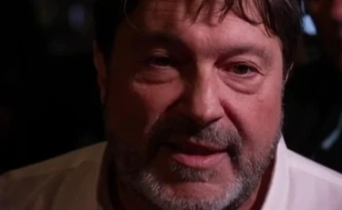 Sigfrido Ranucci, la sua vita prima di condurre Report? Pesce surgelato e "l'africano"