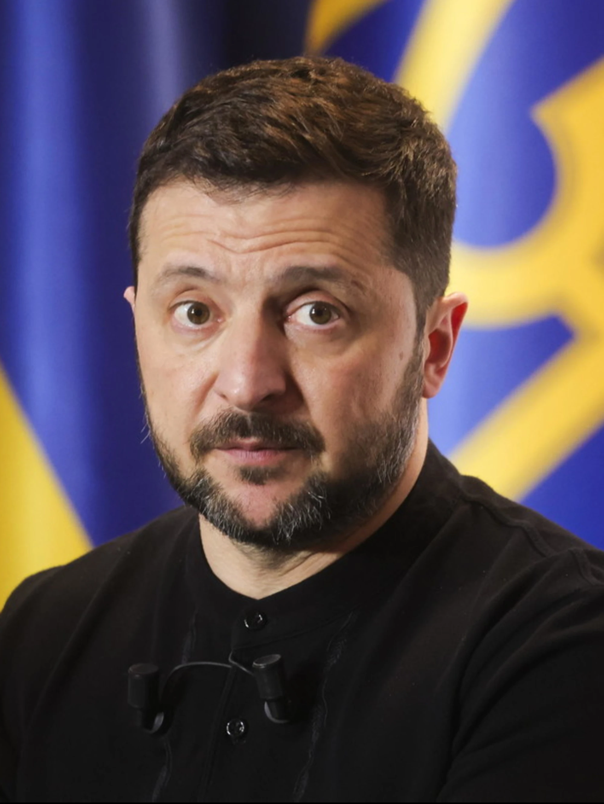 Zelensky ribalta il quadro: "La data delle elezioni in Ucraina"