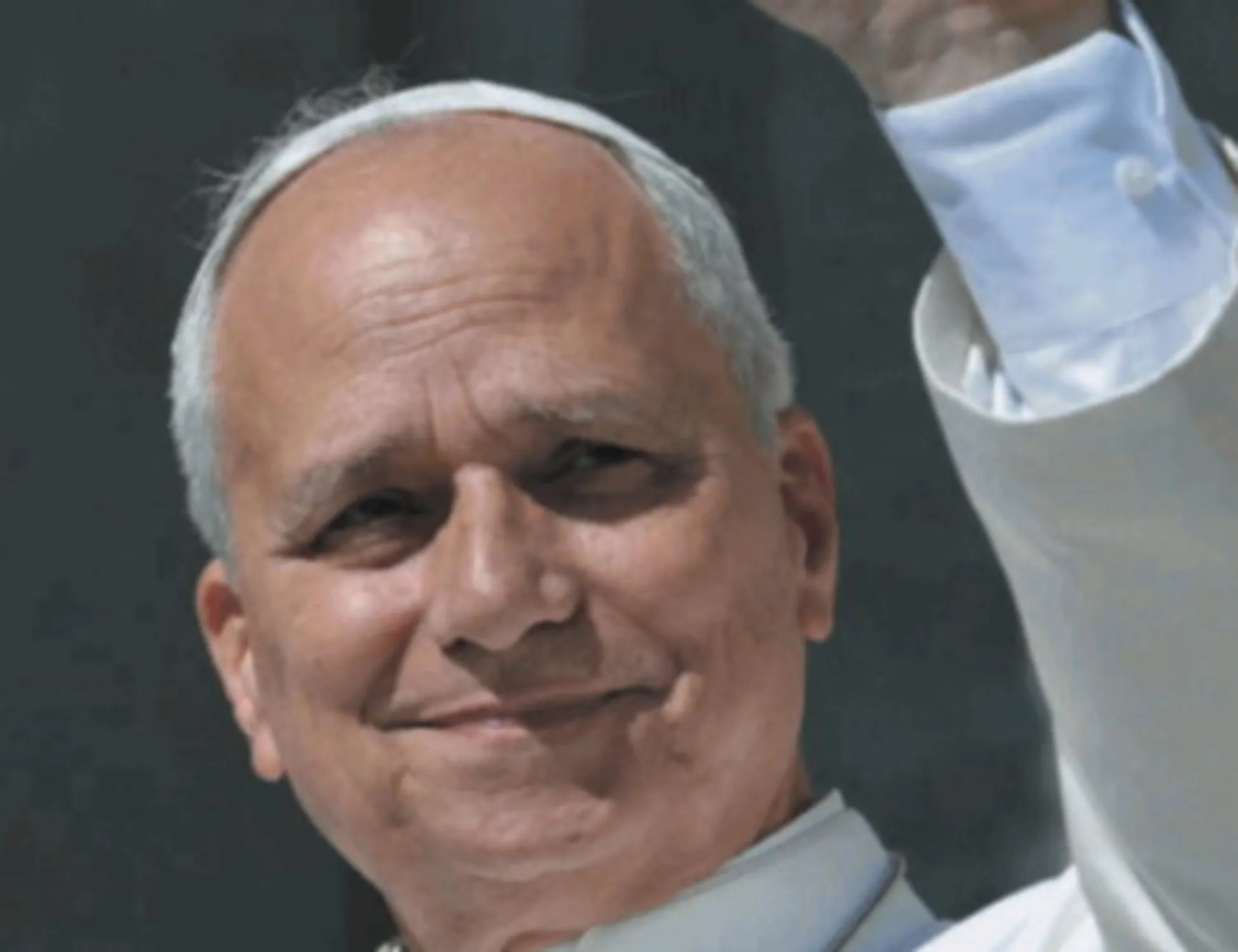 Leone XIV vuole più immigrati? Città del Vaticano apra le sue porte