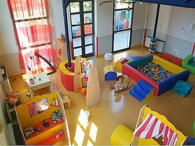 Bonus bebè per mamme lavoratrici