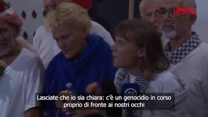 https://media.liberoquotidiano.it/xKNjHw7glp4gTa1vOFF-jpEjbdNV3buNQ24bPfkhWiQ/width:800/quality:90/aW1hZ2VzLzIwMjUvMTAvMDcvMDYyODE3MDgzLTI1MGJlOTc3LWIwNDgtNDg2Yy1hZDM0LTU1NWQ4ZGI4ZTUxMi5qcGc.webp