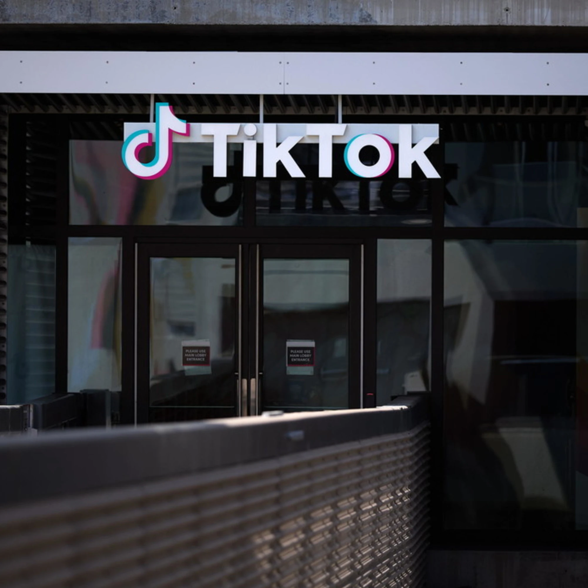 TikTok potr&agrave; restare online: raggiunto l'accordo Usa-Cina&nbsp;