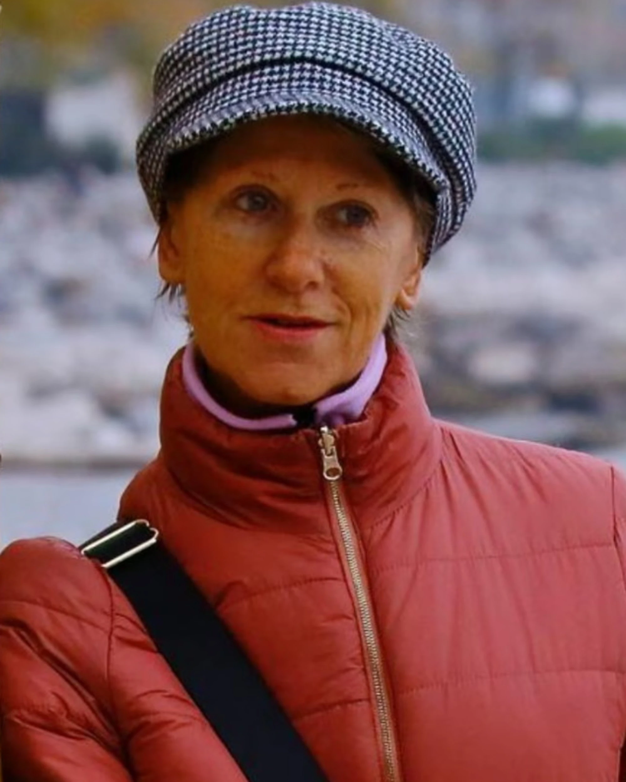 Liliana Resinovich, bomba del legale: "Quando si è rotta la vertebra"