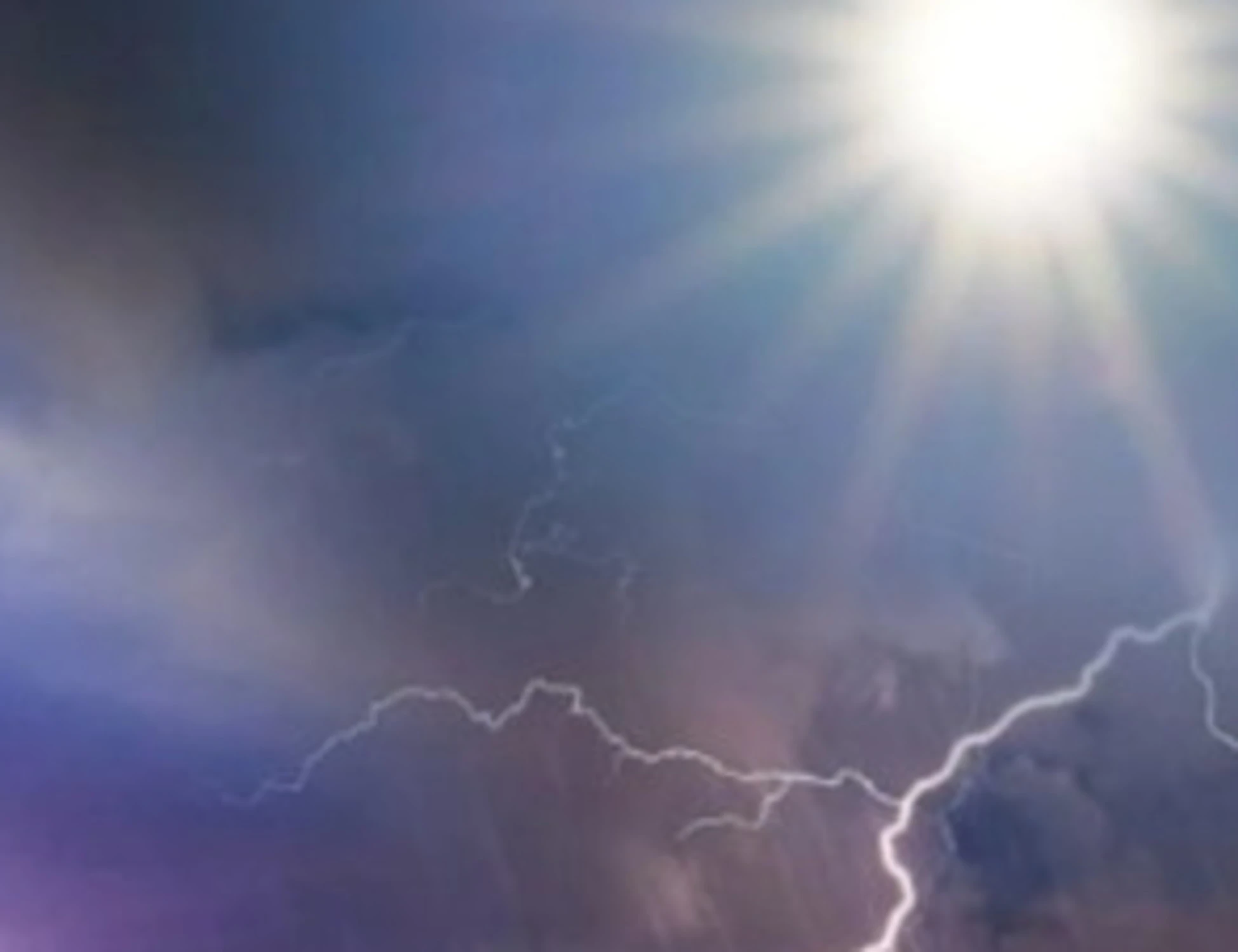 Meteo-Giuliacci, "anticiclone delle Azzorre": a cosa assisteremo