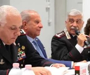 Battisti, parla il Colonnello: "Vorrei vedere in faccia la sinistra al caviale ora che ha ammesso gli omicidi"