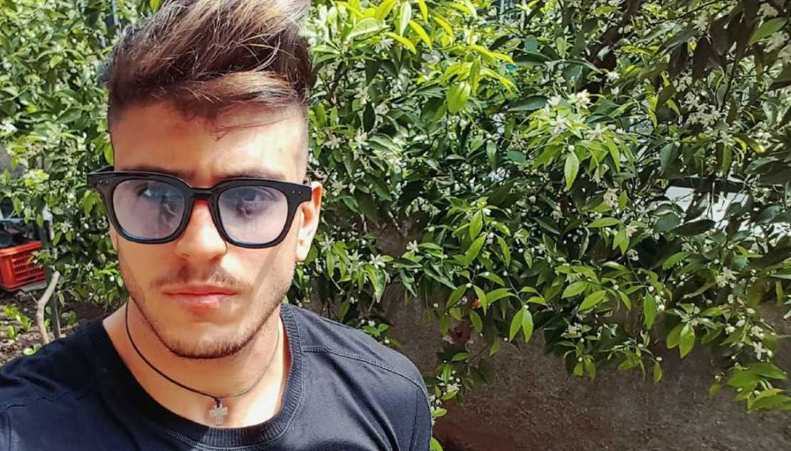 Uomini e donne, crisi brutale di Luigi Mastroianni: &quot;Pronto ad abbandonare il trono&quot;. Cosa non regge