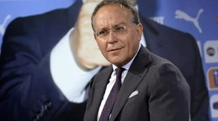 Enrico Varriale, la telefonata dai telefoni Rai: &quot;Morirai&quot;