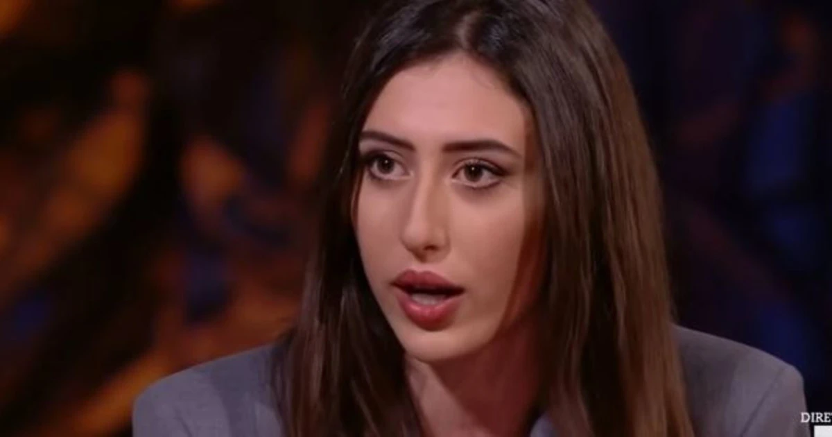 La Farnesina convoca d'urgenza l'ambasciatore iraniano: "Liberate subito Cecilia Sala". Vertice a Palazzo Chigi