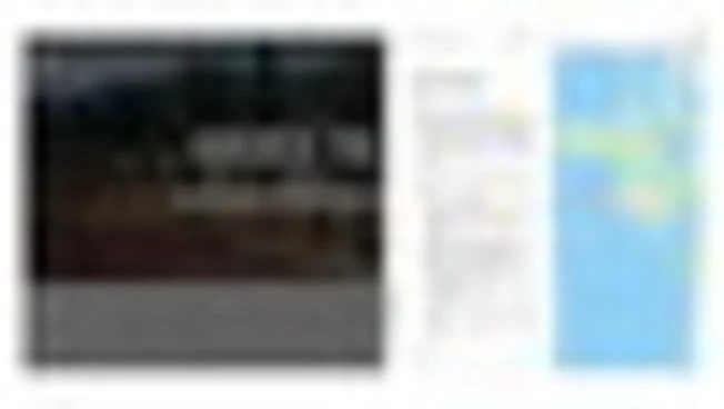 656x360