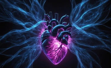 Cuore, ecco come scoprire tutte le patologie in tempo reale