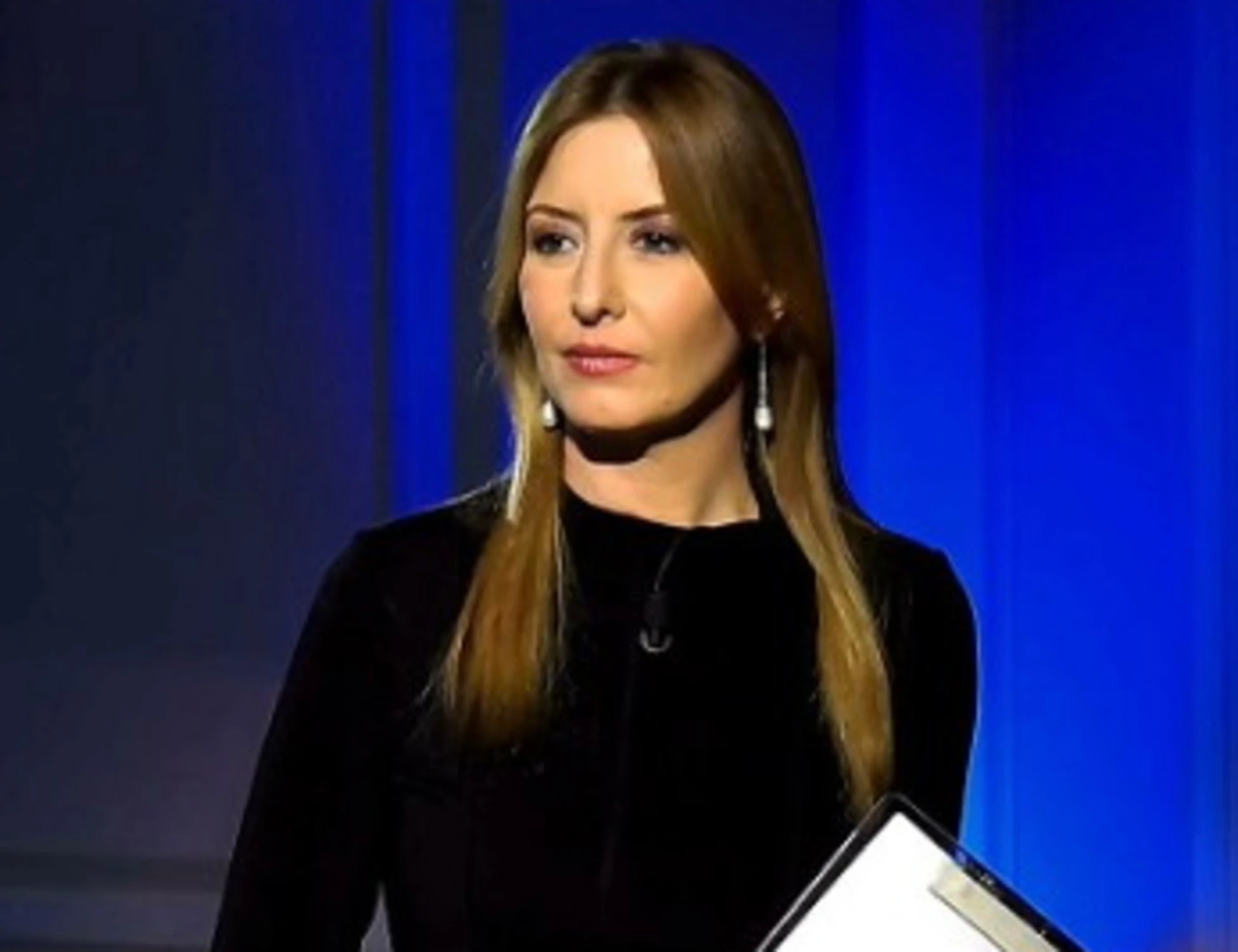 La cultura digitale conquista ascolti