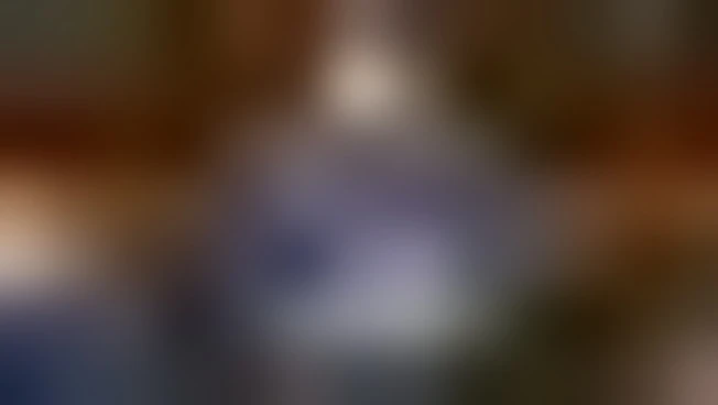 Iran, Tajani: "l'Italia non è in guerra con nessuno"