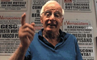 https://media.liberoquotidiano.it/xLUbeUZGAzcgeNt_JpZCGIjFNb58rAi8UYubFmlPG4E/width:800/quality:90/aW1hZ2VzLzIwMjUvMTAvMTcvMTIxODQwMDM1LTUxODgwZmZjLTU0MzMtNDdhNy05MzgxLWUwNzI4YThlOTM4Yi5qcGc.webp